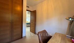 Vente Villa sur toit Es Camp de Mar