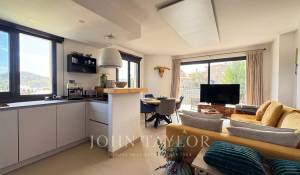 Vente Villa sur toit Es Camp de Mar