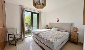 Vente Villa sur toit Es Camp de Mar