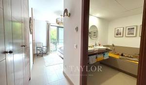 Vente Villa sur toit Es Camp de Mar