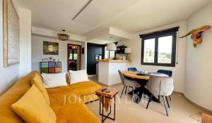 Vente Villa sur toit Es Camp de Mar