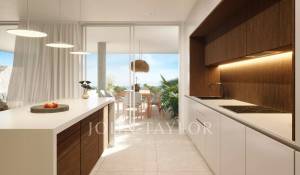 Vente Villa sur toit Es Mercadal