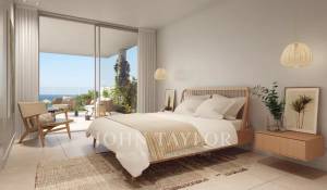 Vente Villa sur toit Es Mercadal