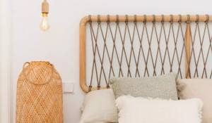Vente Villa sur toit Es Mercadal