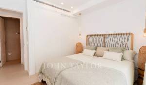 Vente Villa sur toit Es Mercadal
