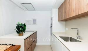 Vente Villa sur toit Es Mercadal