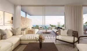 Vente Villa sur toit Es Mercadal