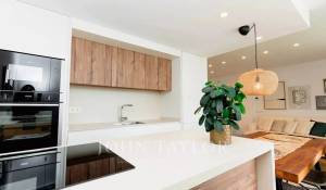 Vente Villa sur toit Es Mercadal