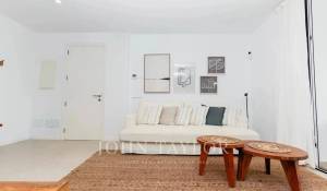 Vente Villa sur toit Es Mercadal