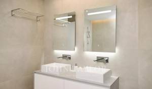 Vente Villa sur toit Famagusta