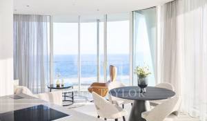 Vente Villa sur toit Famagusta