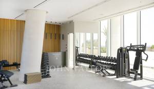 Vente Villa sur toit Famagusta