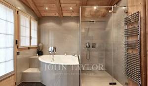 Vente Villa sur toit Feutersoey