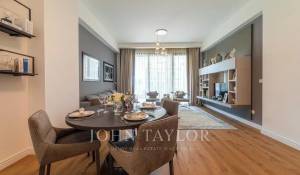 Vente Villa sur toit Germasogeia