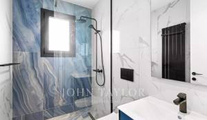 Vente Villa sur toit Germasogeia