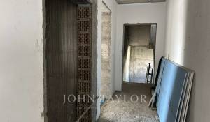 Vente Villa sur toit Germasogeia