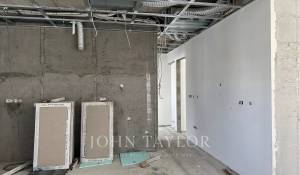 Vente Villa sur toit Germasogeia