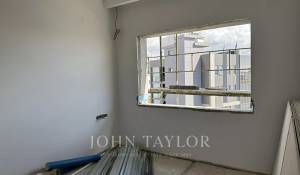 Vente Villa sur toit Germasogeia