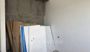 Vente Villa sur toit Germasogeia