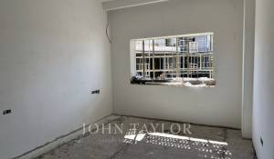 Vente Villa sur toit Germasogeia