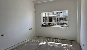 Vente Villa sur toit Germasogeia