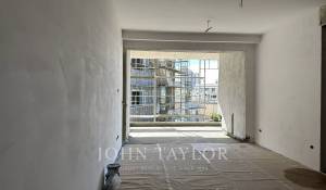 Vente Villa sur toit Germasogeia