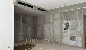 Vente Villa sur toit Germasogeia