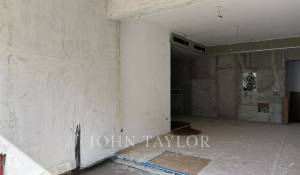 Vente Villa sur toit Germasogeia