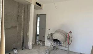 Vente Villa sur toit Germasogeia