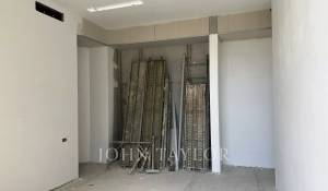 Vente Villa sur toit Germasogeia