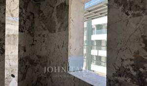 Vente Villa sur toit Germasogeia