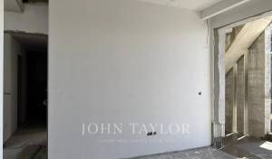 Vente Villa sur toit Germasogeia