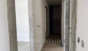 Vente Villa sur toit Germasogeia