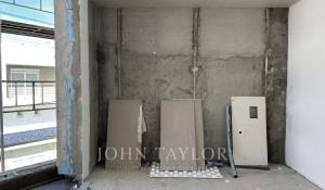Vente Villa sur toit Germasogeia