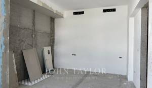 Vente Villa sur toit Germasogeia