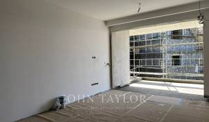 Vente Villa sur toit Germasogeia