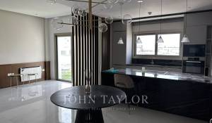 Vente Villa sur toit Germasogeia