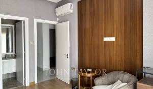 Vente Villa sur toit Germasogeia