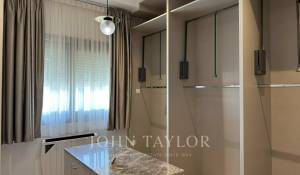 Vente Villa sur toit Germasogeia