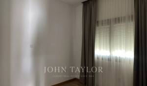 Vente Villa sur toit Germasogeia