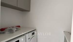 Vente Villa sur toit Germasogeia