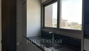 Vente Villa sur toit Germasogeia