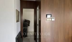 Vente Villa sur toit Germasogeia