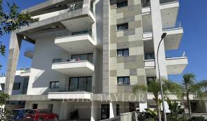 Vente Villa sur toit Germasogeia