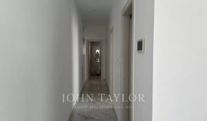 Vente Villa sur toit Germasogeia