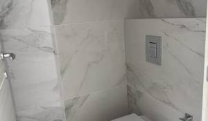 Vente Villa sur toit Germasogeia