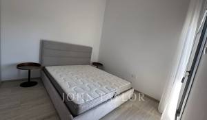 Vente Villa sur toit Germasogeia