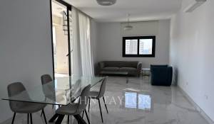 Vente Villa sur toit Germasogeia