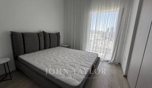 Vente Villa sur toit Germasogeia