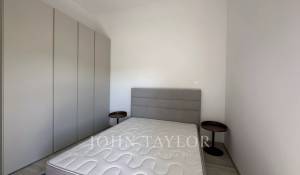 Vente Villa sur toit Germasogeia